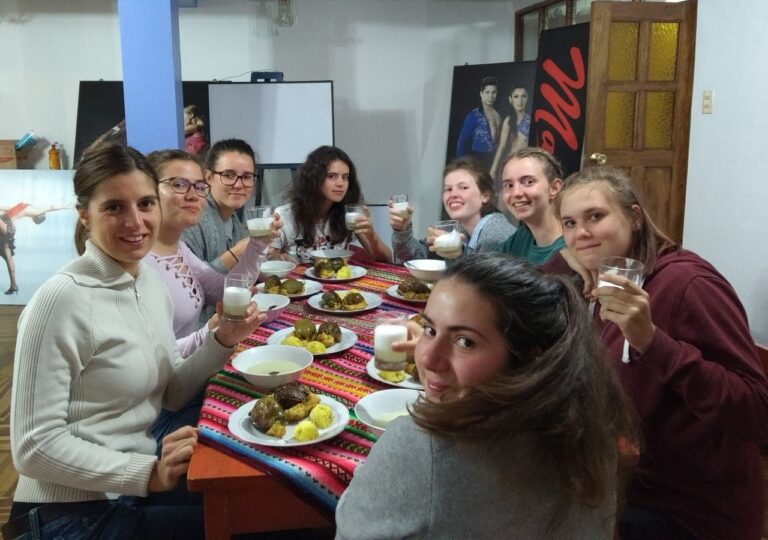 cocina-curso-estudiantes