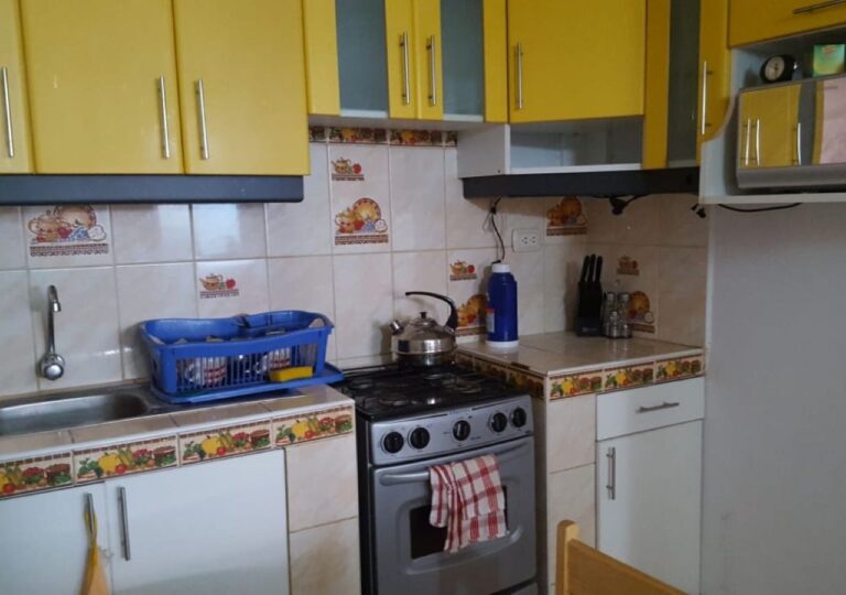 cocinaapartamento 2