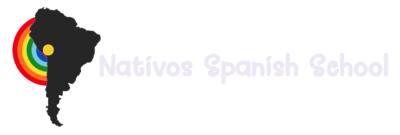 logo very long transparent